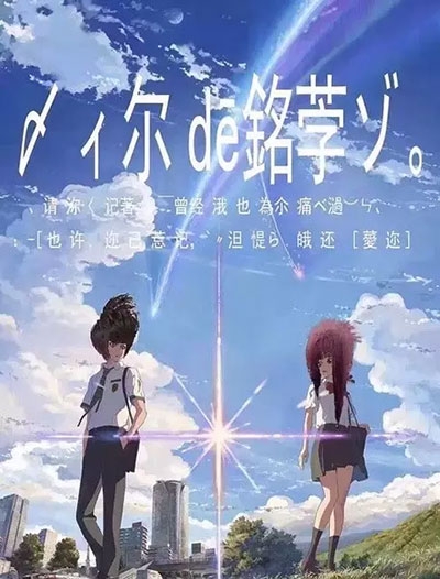 卢旺达签证怎么买假的